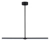 ET2 LED Linear Pendant