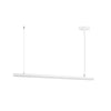 ET2 LED Linear Pendant