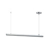 ET2 LED Linear Pendant