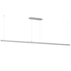 ET2 LED Linear Pendant