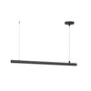 ET2 LED Linear Pendant