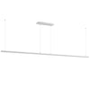 ET2 LED Linear Pendant