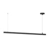 ET2 LED Linear Pendant