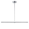 ET2 LED Linear Pendant