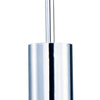ET2 LED Mini Pendant