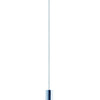 ET2 LED Mini Pendant