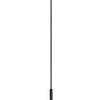 ET2 LED Mini Pendant