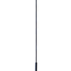 ET2 LED Mini Pendant