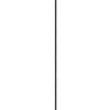 ET2 LED Mini Pendant