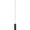 ET2 LED Mini Pendant