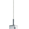 ET2 LED Mini Pendant