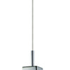 ET2 LED Mini Pendant