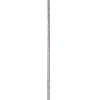 ET2 LED Mini Pendant