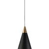 ET2 LED Mini Pendant