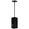 ET2 LED Outdoor Pendant
