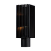 ET2 LED Outdoor Post Mount