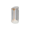 ET2 LED Outdoor Wall Lamp