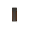ET2 LED Outdoor Wall Lamp