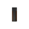 ET2 LED Outdoor Wall Lamp