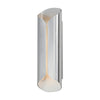 ET2 LED Outdoor Wall Lamp