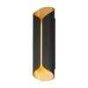 ET2 LED Outdoor Wall Lamp