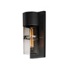 ET2 LED Outdoor Wall Sconce
