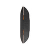ET2 LED Outdoor Wall Sconce