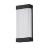 ET2 LED Outdoor Wall Sconce