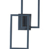 ET2 LED Outdoor Wall Sconce