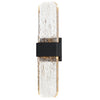 ET2 LED Outdoor Wall Sconce