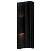 ET2 LED Outdoor Wall Sconce