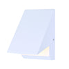 ET2 LED Outdoor Wall Sconce