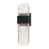 ET2 LED Outdoor Wall Sconce