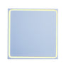 ET2 LED Outdoor Wall Sconce