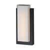 ET2 LED Outdoor Wall Sconce