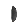 ET2 LED Outdoor Wall Sconce