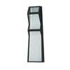 ET2 LED Outdoor Wall Sconce