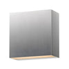 ET2 LED Outdoor Wall Sconce