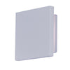 ET2 LED Outdoor Wall Sconce