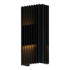ET2 LED Outdoor Wall Sconce