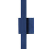 ET2 LED Outdoor Wall Sconce