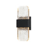 ET2 LED Outdoor Wall Sconce