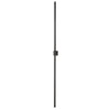 ET2 LED Outdoor Wall Sconce