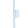 ET2 LED Outdoor Wall Sconce