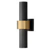 ET2 LED Outdoor Wall Sconce