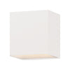 ET2 LED Outdoor Wall Sconce