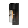 ET2 LED Outdoor Wall Sconce