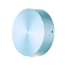 ET2 LED Outdoor Wall Sconce