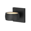 ET2 LED Outdoor Wall Sconce