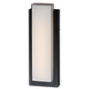ET2 LED Outdoor Wall Sconce